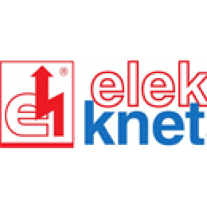 (c) Elektro-knetsch.de